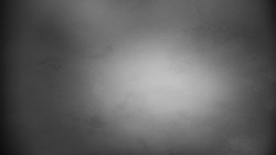 Praděd - Petrovy kameny