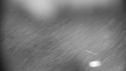 Praděd - Petrovy kameny