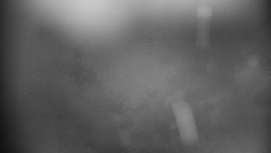 Praděd - Petrovy kameny