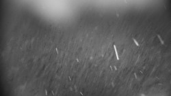 Praděd - Petrovy kameny