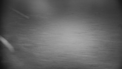 Praděd - Petrovy kameny