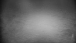 Praděd - Petrovy kameny