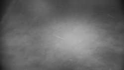 Praděd - Petrovy kameny