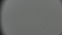 Praděd - Petrovy kameny