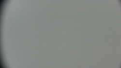 Praděd - Petrovy kameny