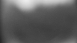 Praděd - Petrovy kameny