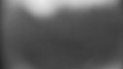 Praděd - Petrovy kameny