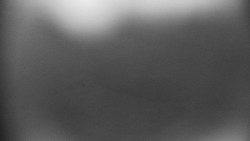 Praděd - Petrovy kameny