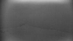 Praděd - Petrovy kameny