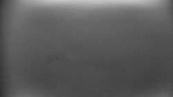 Praděd - Petrovy kameny