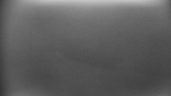 Praděd - Petrovy kameny