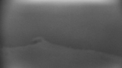 Praděd - Petrovy kameny