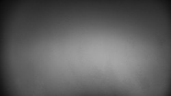 Praděd - Petrovy kameny