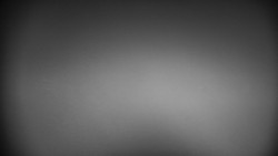 Praděd - Petrovy kameny