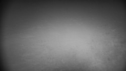 Praděd - Petrovy kameny