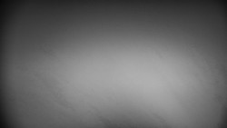 Praděd - Petrovy kameny