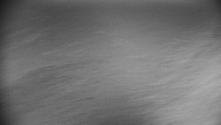 Praděd - Petrovy kameny