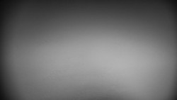 Praděd - Petrovy kameny