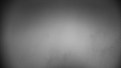 Praděd - Petrovy kameny