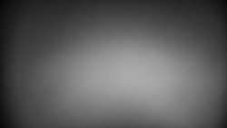 Praděd - Petrovy kameny