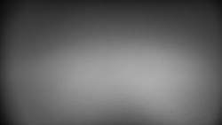 Praděd - Petrovy kameny