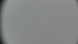 Praděd - Petrovy kameny