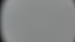 Praděd - Petrovy kameny