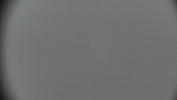 Praděd - Petrovy kameny