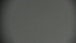 Praděd - Petrovy kameny