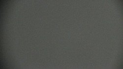 Praděd - Petrovy kameny