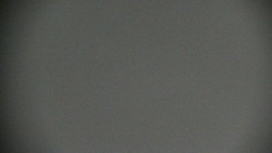 Praděd - Petrovy kameny