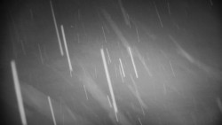 Praděd - Petrovy kameny