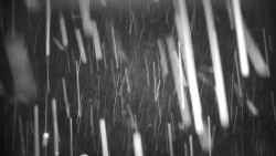 Praděd - Petrovy kameny