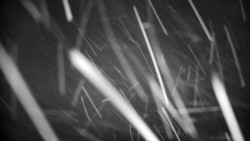 Praděd - Petrovy kameny