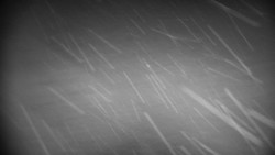 Praděd - Petrovy kameny