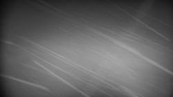 Praděd - Petrovy kameny