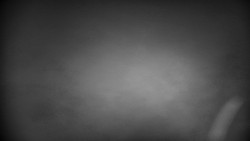 Praděd - Petrovy kameny