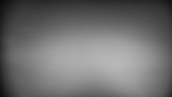 Praděd - Petrovy kameny