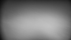 Praděd - Petrovy kameny