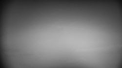 Praděd - Petrovy kameny