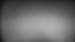 Praděd - Petrovy kameny