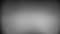 Praděd - Petrovy kameny