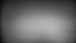 Praděd - Petrovy kameny