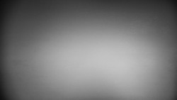 Praděd - Petrovy kameny