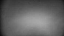 Praděd - Petrovy kameny