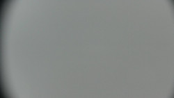 Praděd - Petrovy kameny