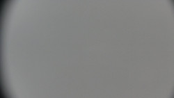 Praděd - Petrovy kameny