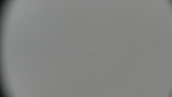 Praděd - Petrovy kameny