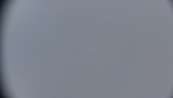 Praděd - Petrovy kameny