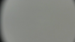 Praděd - Petrovy kameny